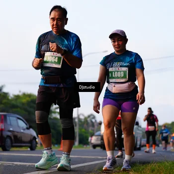 Runner Photo 4898067