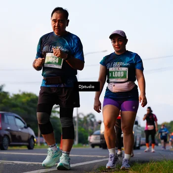 Runner Photo 4898075