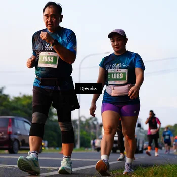 Runner Photo 4898078