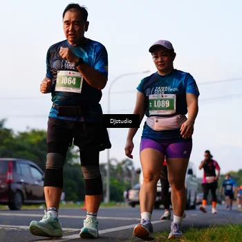 Runner Photo 4898081