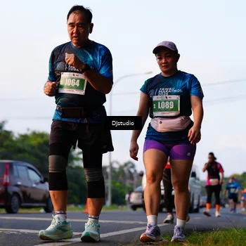 Runner Photo 4898094