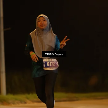 Runner Photo 4898096