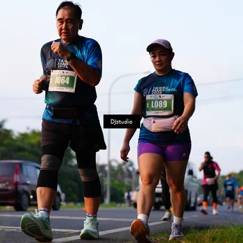 Runner Photo 4898098