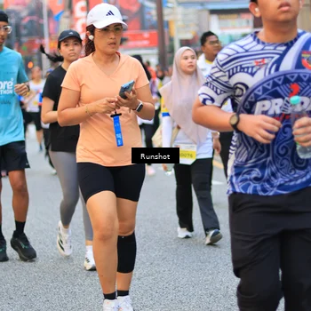 Runner Photo 4898104