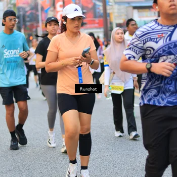 Runner Photo 4898108