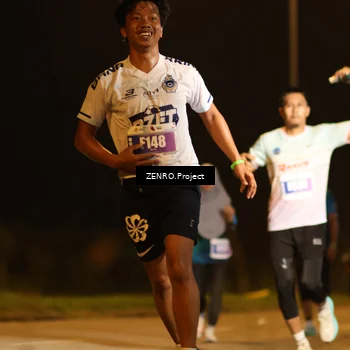 Runner Photo 4898112