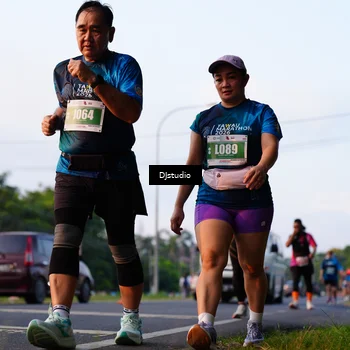 Runner Photo 4898114
