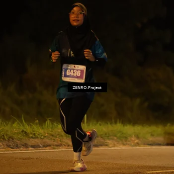 Runner Photo 4898115