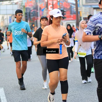 Runner Photo 4898120