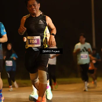 Runner Photo 4898123