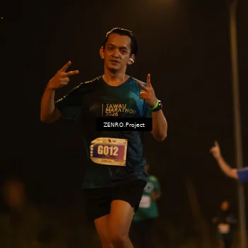 Runner Photo 4898126