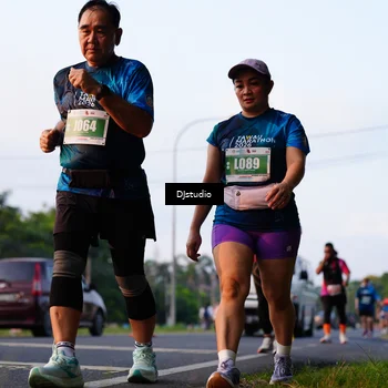 Runner Photo 4898137
