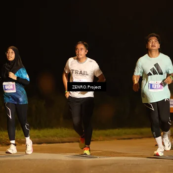 Runner Photo 4898141
