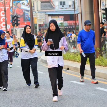 Runner Photo 4898142
