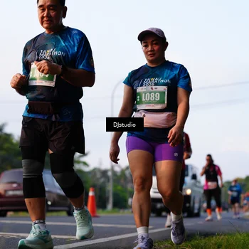 Runner Photo 4898143