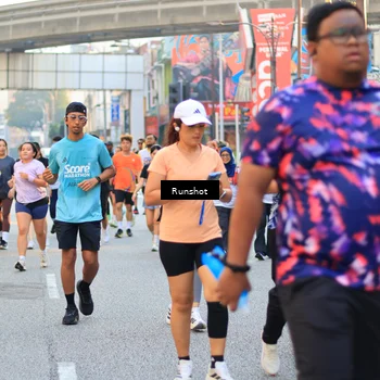 Runner Photo 4898149