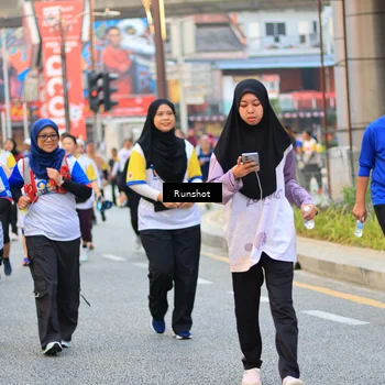 Runner Photo 4898152