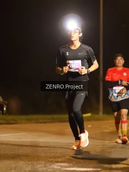 Runner Photo 4898154