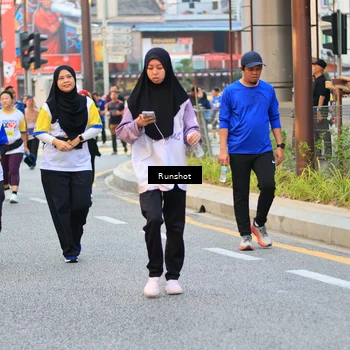 Runner Photo 4898155