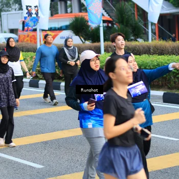Runner Photo 4898160