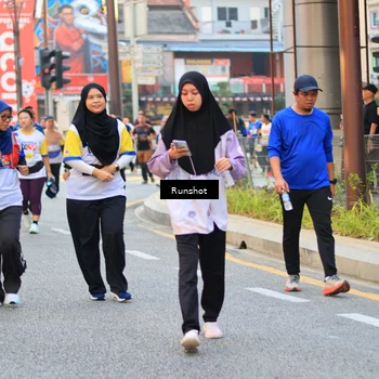 Runner Photo 4898161