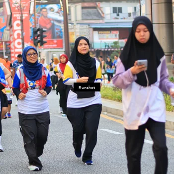 Runner Photo 4898162