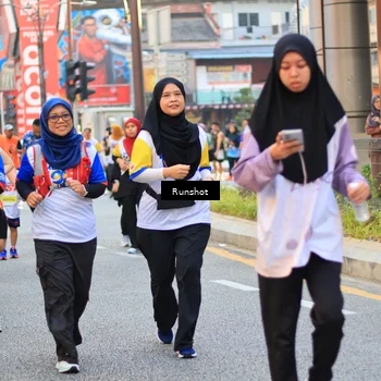 Runner Photo 4898164
