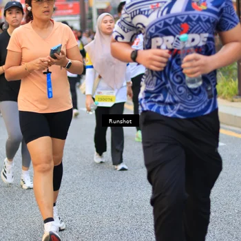 Runner Photo 4898168