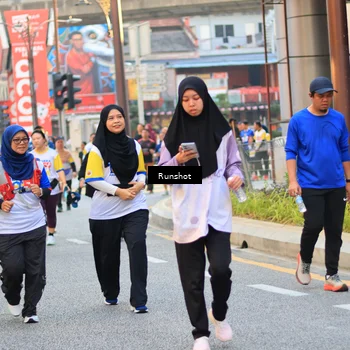 Runner Photo 4898169