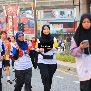 Runner Photo 4898176