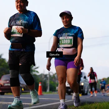 Runner Photo 4898177