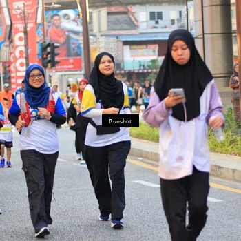 Runner Photo 4898180