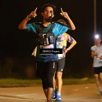 Runner Photo 4898182