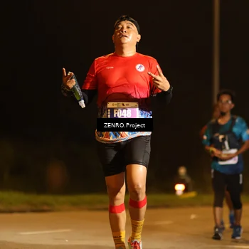 Runner Photo 4898184