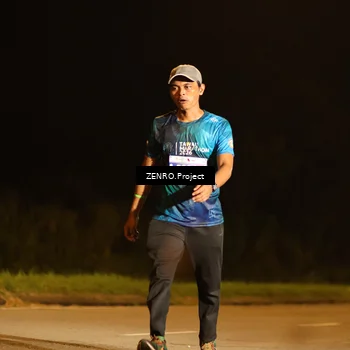 Runner Photo 4898186