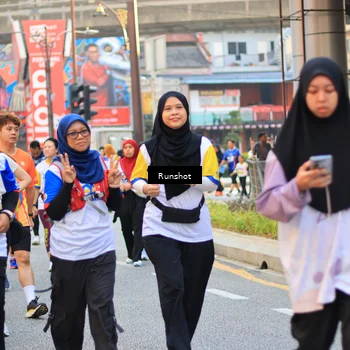 Runner Photo 4898189