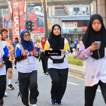 Runner Photo 4898192