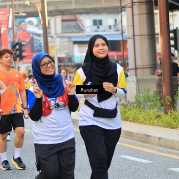 Runner Photo 4898193
