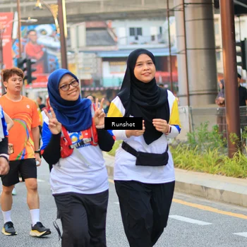 Runner Photo 4898197