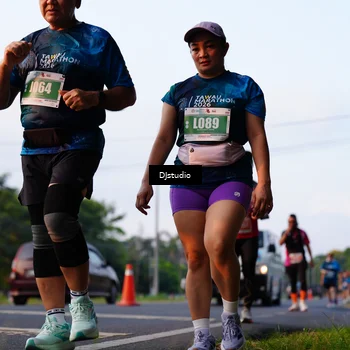Runner Photo 4898204