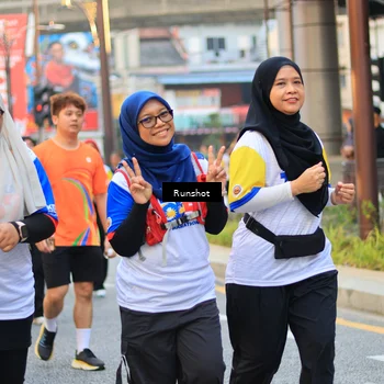 Runner Photo 4898207