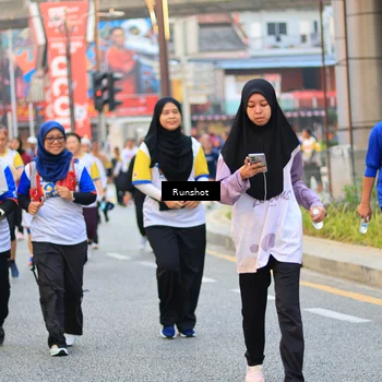 Runner Photo 4898208