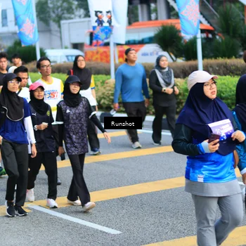 Runner Photo 4898212