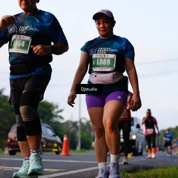 Runner Photo 4898214