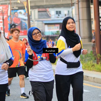Runner Photo 4898215