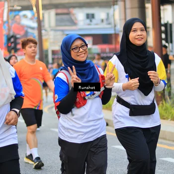 Runner Photo 4898218