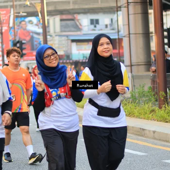 Runner Photo 4898222