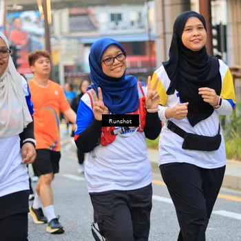 Runner Photo 4898223