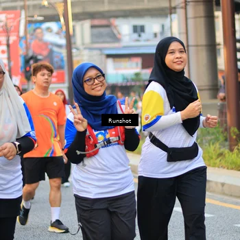 Runner Photo 4898224