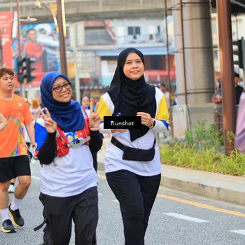 Runner Photo 4898226
